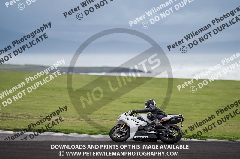 anglesey no limits trackday;anglesey photographs;anglesey trackday photographs;enduro digital images;event digital images;eventdigitalimages;no limits trackdays;peter wileman photography;racing digital images;trac mon;trackday digital images;trackday photos;ty croes